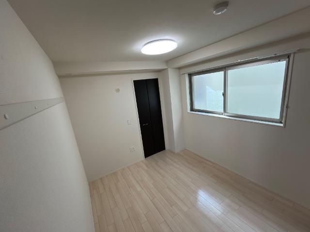 イーストガーデン 部屋画像