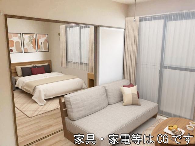 写真:その他物件の写真03