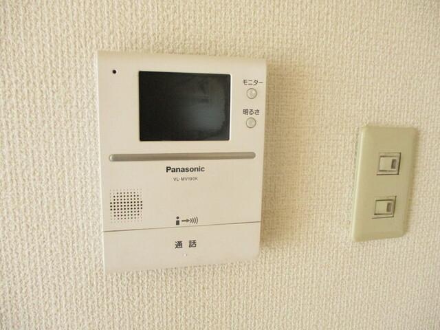 グランドサン 壱弐参伍番館（5206） 部屋画像
