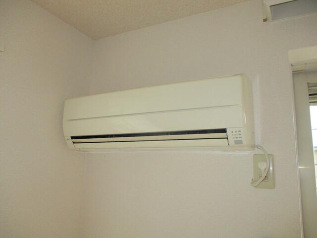 グランドサン 壱弐参伍番館（5206） 部屋画像