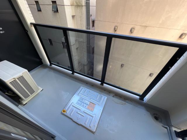 アーバンパレス 部屋画像