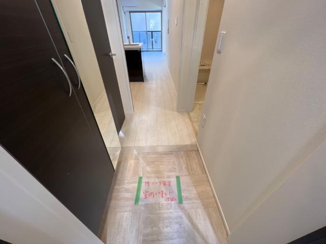 アーバンパレス 部屋画像
