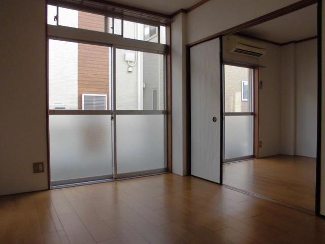 写真:その他物件の写真03