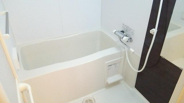 ロイヤルクレッセント西登戸参番館（103） 部屋画像