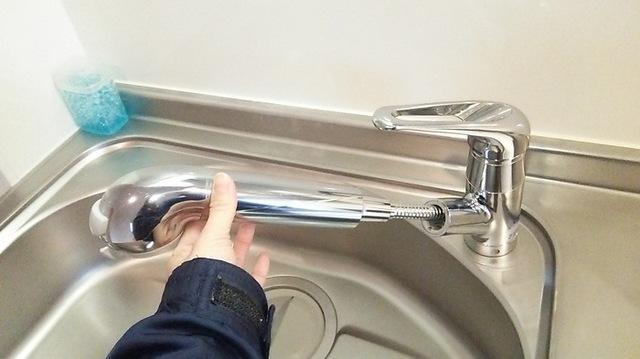 ロイヤルクレッセント西登戸参番館（103） 部屋画像