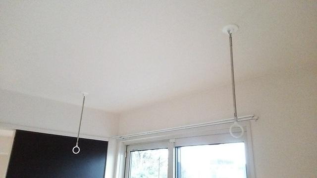 ロイヤルクレッセント西登戸参番館（103） 部屋画像