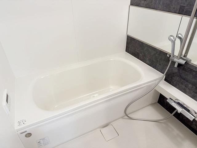 エスカレーズ（102） 部屋画像