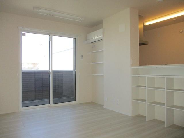 写真:その他物件の写真03