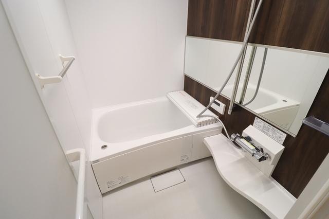 D-room弁天3丁目　A（101） 部屋画像