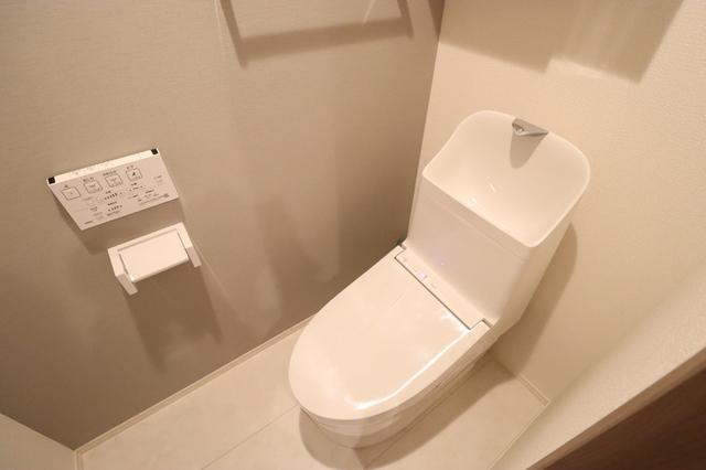 D-room弁天3丁目　A（101） 部屋画像