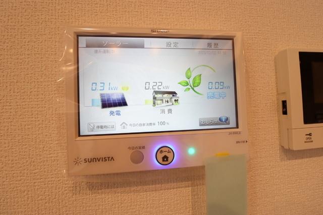 D-room弁天3丁目　A（101） 部屋画像