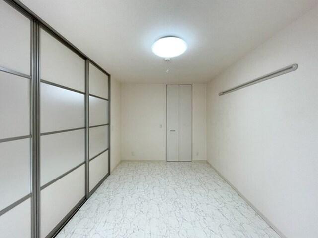 グリーンコート貝塚３号館（102） 部屋画像