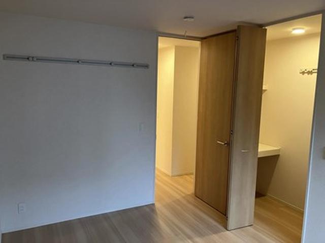 ファミールハイム　A棟（201） 部屋画像