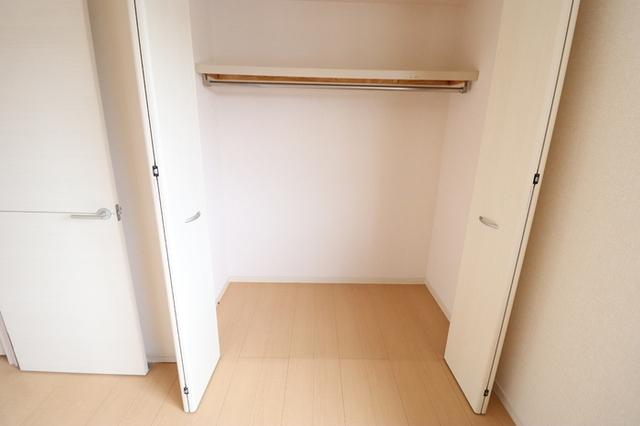 アネシス　弐番館（201） 部屋画像