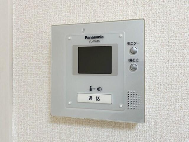 グリーンコート貝塚３号館（102） 部屋画像