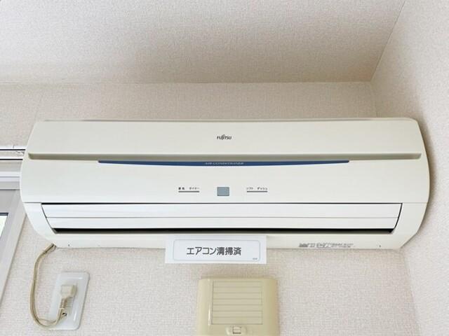 グリーンコート貝塚３号館（102） 部屋画像