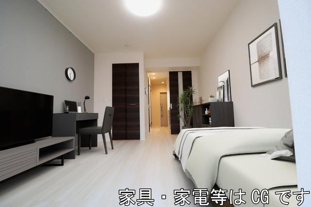 写真:その他物件の写真03