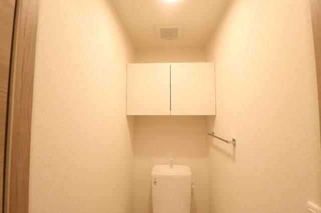 TORISIA YH（105） 部屋画像