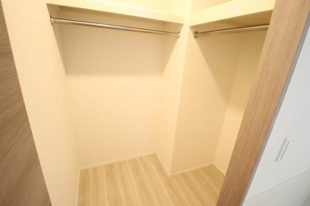TORISIA YH（105） 部屋画像