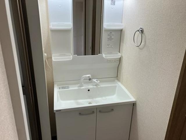 エーデルハイム　ＡＢＣ（B201） 部屋画像
