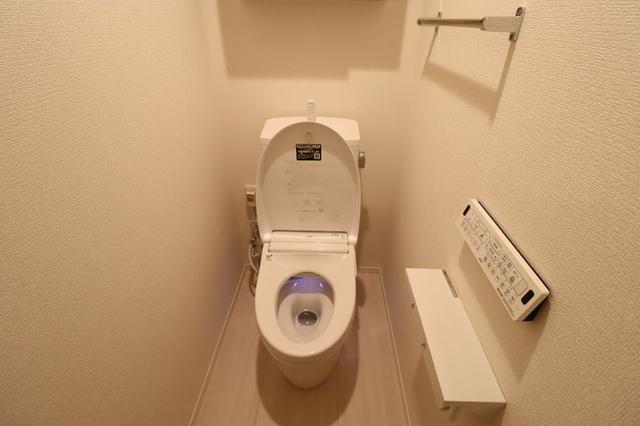 D-ROOM新宿Ⅰ-B（202） 部屋画像