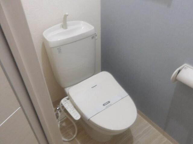 オリエンタルパレス（102） 部屋画像