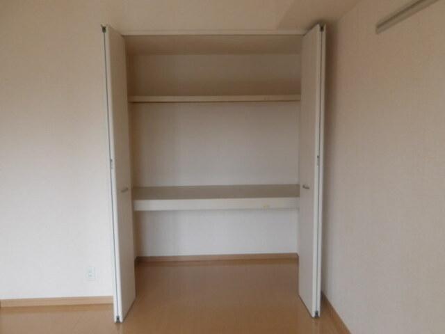 オリエンタルパレス（102） 部屋画像