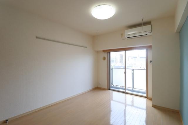 登戸Ｎ・Ｔステージ（702） 部屋画像