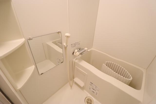 登戸Ｎ・Ｔステージ（702） 部屋画像