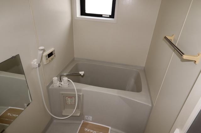 グランパール（203） 部屋画像