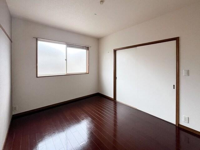 ピュアパレス（103） 部屋画像
