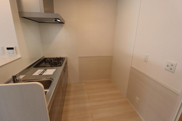 la casa dolce（ﾗ ｶｰｻ ﾄﾞﾙﾁｪ）（203） 部屋画像