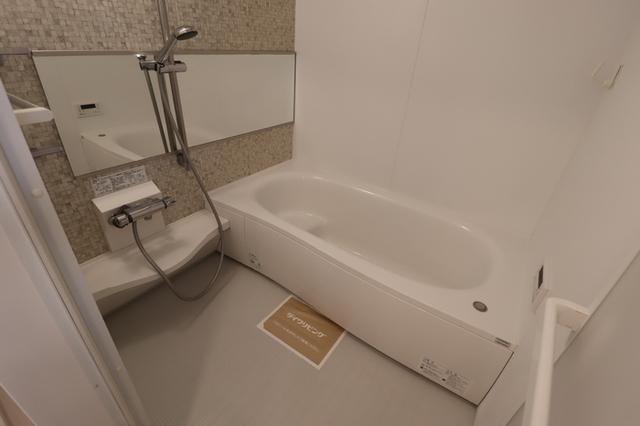 la casa dolce（ﾗ ｶｰｻ ﾄﾞﾙﾁｪ）（203） 部屋画像