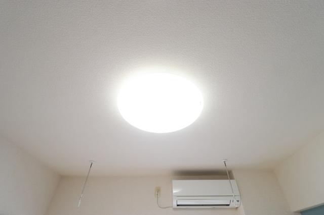 登戸Ｎ・Ｔステージ（702） 部屋画像