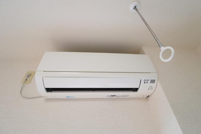登戸Ｎ・Ｔステージ（702） 部屋画像