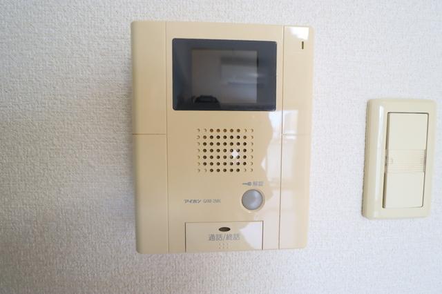 登戸Ｎ・Ｔステージ（702） 部屋画像