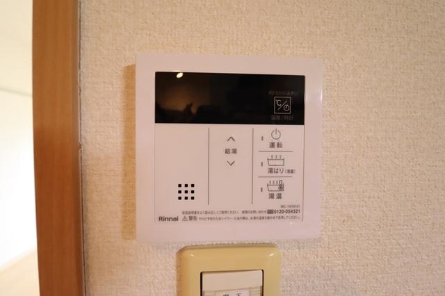 登戸Ｎ・Ｔステージ（702） 部屋画像