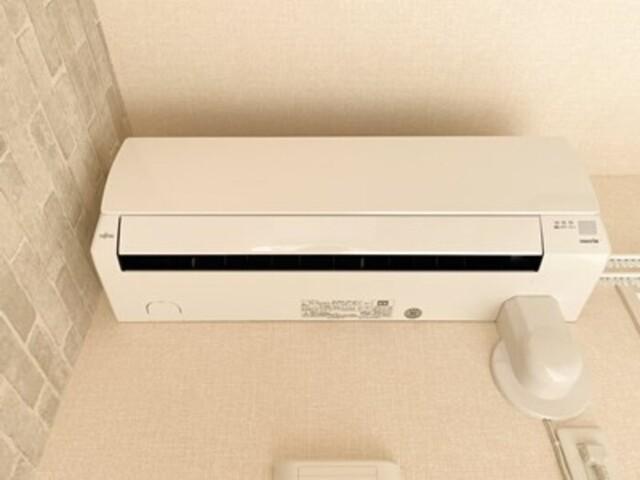 Grand　Calice　（グランカリス）（101） 部屋画像