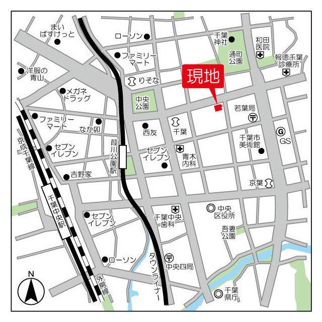 写真:その他物件の写真03