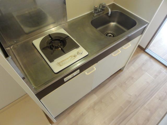 写真:その他物件の写真03