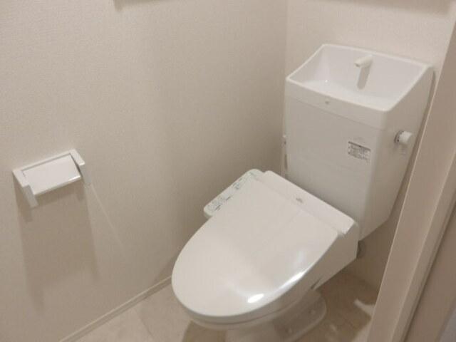 Cradle(ｸﾚｲﾄﾞﾙ)（210） 部屋画像
