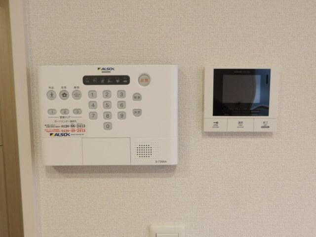 Cradle(ｸﾚｲﾄﾞﾙ)（210） 部屋画像