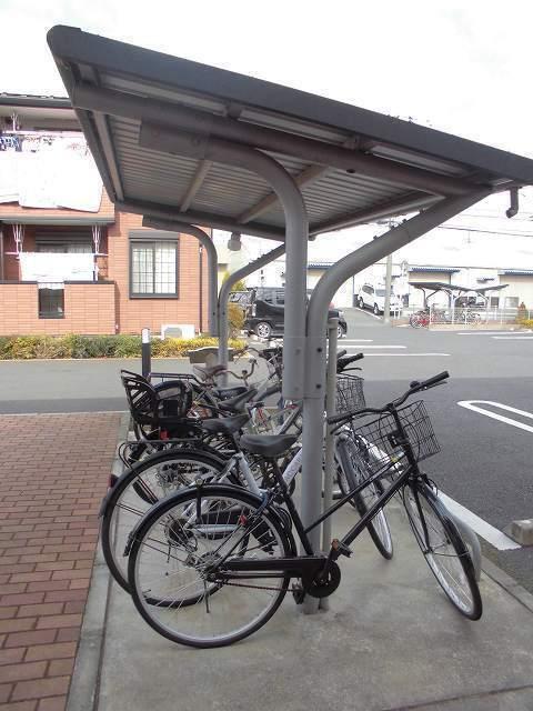 写真:その他物件の写真03