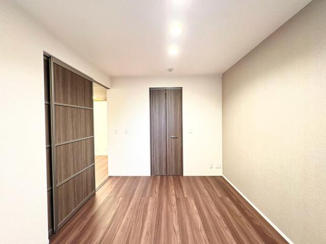 CLASSEUM都賀（101） その他部屋・スペース