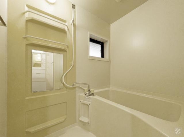 フェニックス　Ｃ（202） 部屋画像