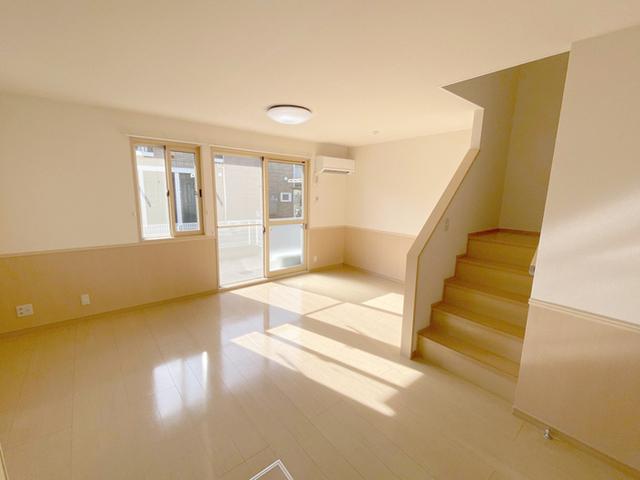 写真:その他物件の写真03