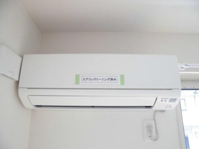 ＬＥＸＳＡＳＵ春日（105） 部屋画像