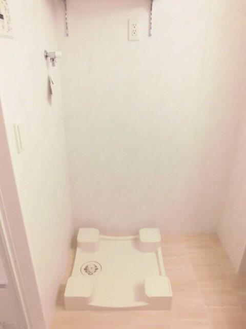 ＬＥＸＳＡＳＵ春日（105） 部屋画像