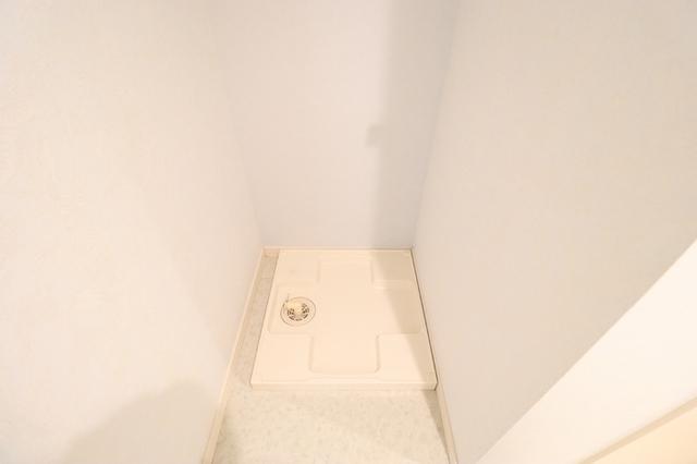 クレール・シャンブル（204） 部屋画像