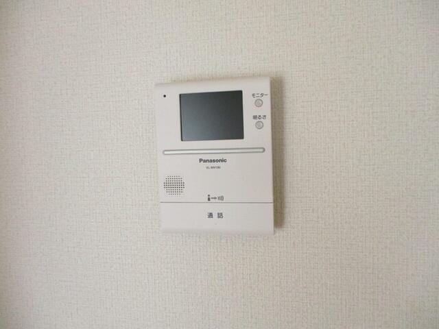 カーサみつわ台　Ａ（203） 部屋画像